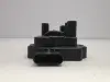ff46cb149dbf1932faecb7f363e36d65