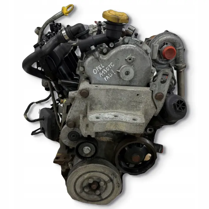 ec2613eef02faf40f4bcd18ee357ad5c