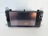 Renault Clio IV WYŚWIETLACZ NAWIGACJI Ekran Radio CD 281153868R