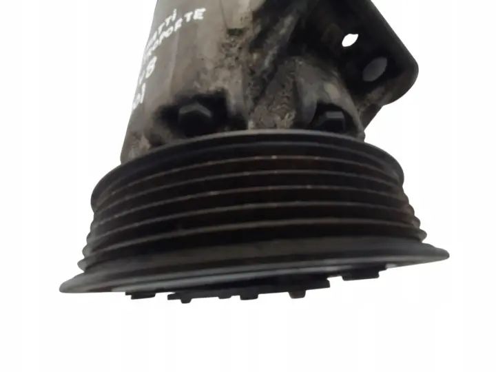 ccd4e9a4f722f7986a9b01a92469d1cd