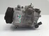 VW Passat B6 2.0 TDI SPRĘŻARKA KLIMATYZACJI pompa 1K0820803S