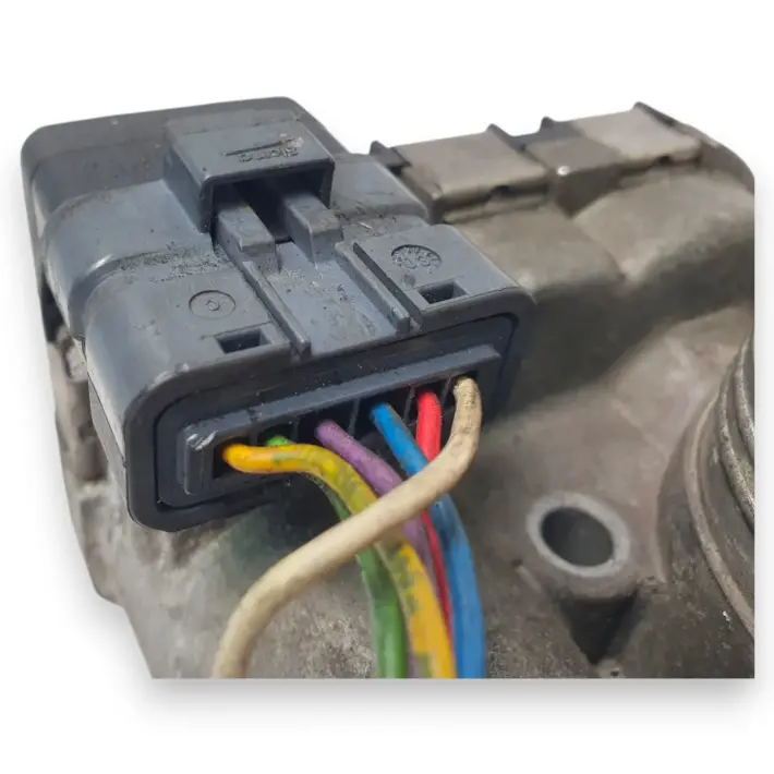 c2705e4be8bde930d47c814425629de0
