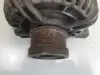 Volvo S60 I V70 II 2.4 D5 ALTERNATOR 30667787