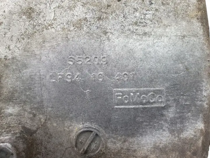 d93b8f36322e5b1d8089894b1c711437