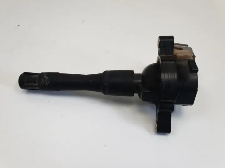 07d0c85431e448dc6b5c37bfcdaeea45