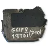 fe192676de1a46b8cd74177ba5ba2bf5