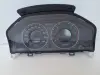 Volvo S80 II V70 III XC70 II 2.4 D5 LICZNIK ZEGARY Europa diesel 31270899AA
