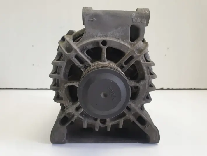 70f747babbc1dc7de0f052c662c24b6e