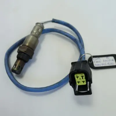 Mercedes W213 3.0 CDI V6 SONDA LAMBDA oryginał