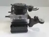 Land Rover L538 Evoque POMPA ABS hamulcowa BJ32-2C405-AG