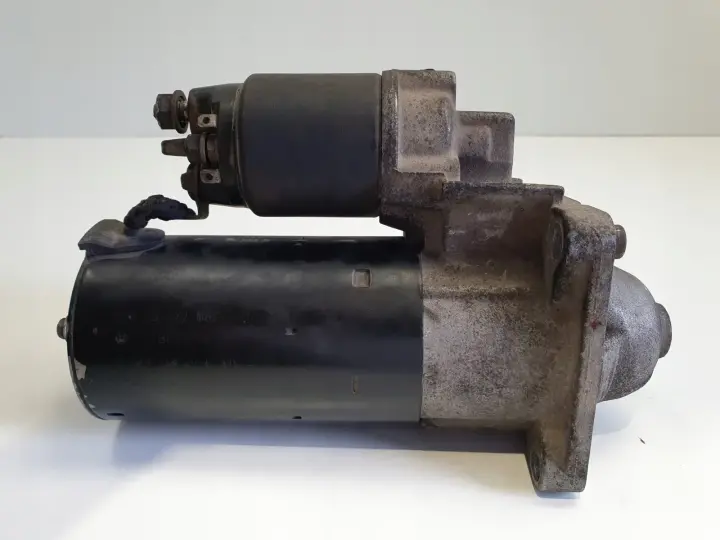 Opel Insignia 2.0 CDTI ROZRUSZNIK 0001148004 bosch 55572065