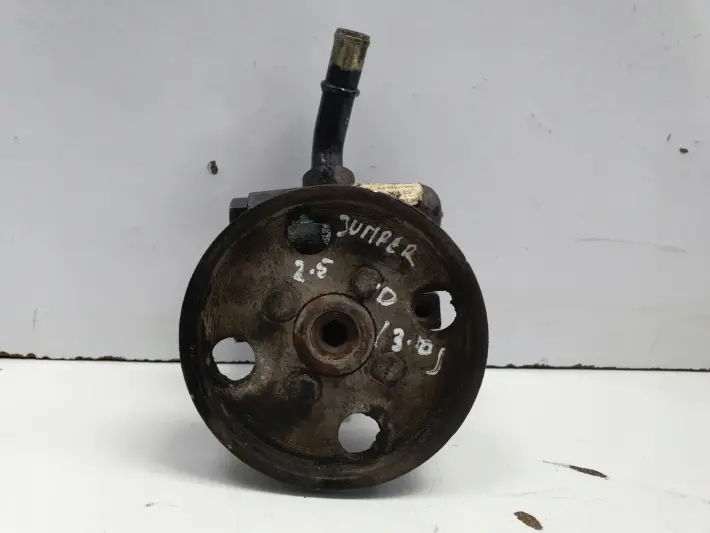 d255243208f245e4b55c3bc4ef96e9fe