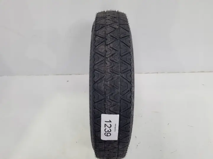222c50fd52846db51f90f9a96ecefbe5