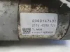 Opel Zafira B Astra J 1.7 CDTI ROZRUSZNIK 8980147432