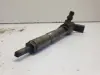 Renault Megane III 1.5 DCI WTRYSK WTRYSKIWACZ 8200294788 8200380253