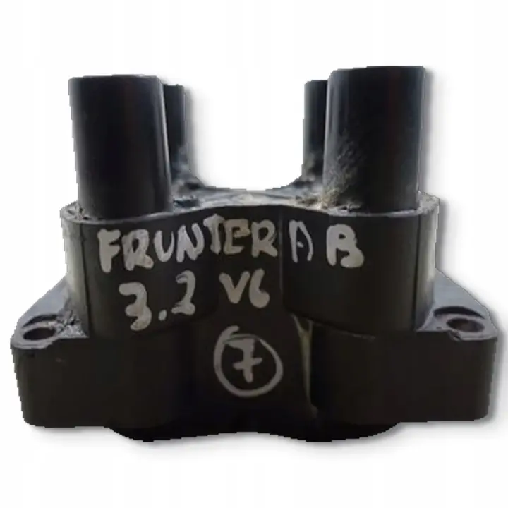 d9daa43fedc2817fcfbe752e54fcd7f9
