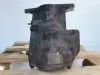 a4d350797cab2651cc4d0fd8c4524b5d