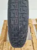 Volvo S40 II V50 C30 KOŁO DOJAZDOWE dojazdówka 125/85 R16 30683913 2160823