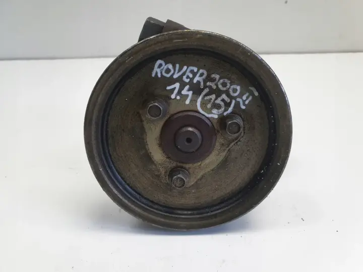 Rover 200 1.4 16V POMPA WSPOMAGANIA