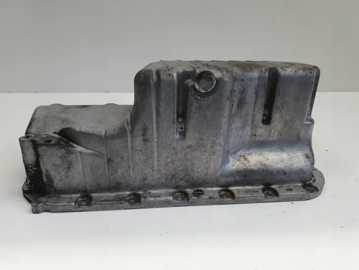 Honda HR-V 1.6 16V 99-06r MISKA OLEJOWA