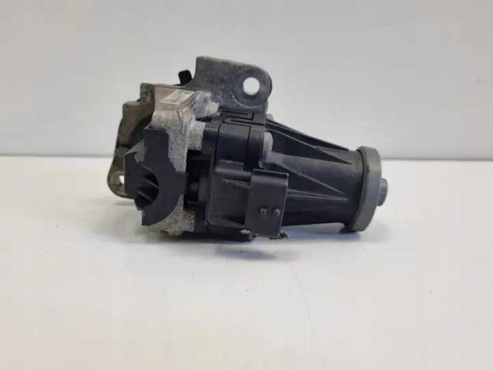 facb3144c50a2580e5eb733813de84d4