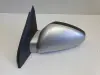 Opel Vectra C 02-08r LUSTERKO LEWE KIEROWCY europa 5 pin 24436145FK6