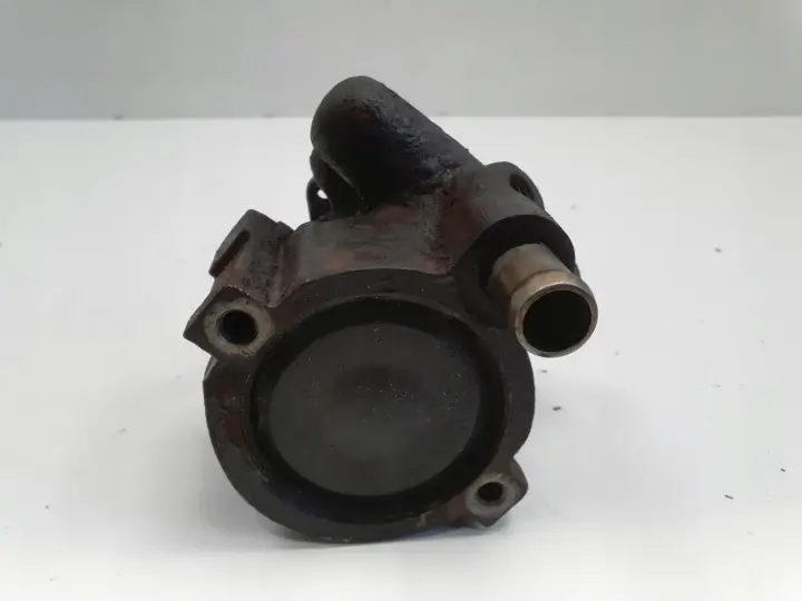 Renault Scenic I 2.0 8V POMPA WSPOMAGANIA