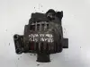 Ford Fiesta MK7 1.25 ALTERNATOR 7G9N-10300-CC