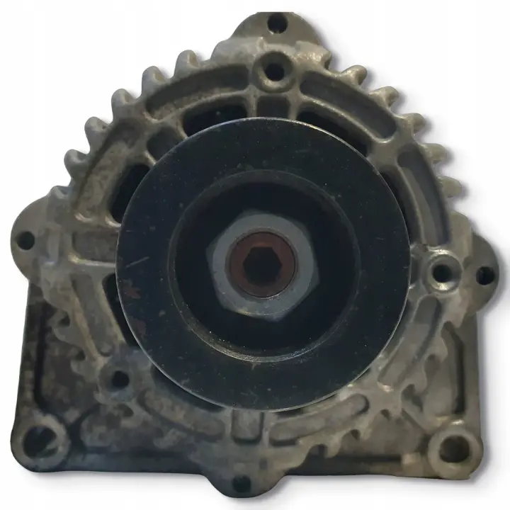 1c2a997de42f560776b455e7d4c529d2
