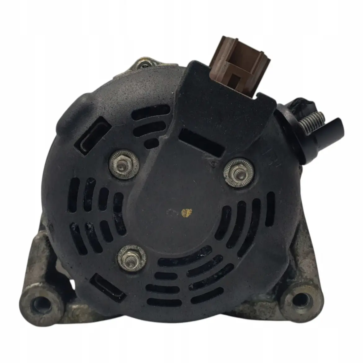 a35b4335dd3c2f928f14f6a0ec353e53
