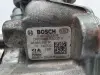 dd90ea8da545beb909732f3f0d8cea37