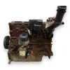 f231bfbf085c59e99110416e428ef19e