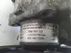 Audi A4 B7 2.0 TDI POMPA WSPOMAGANIA 8E0145155N