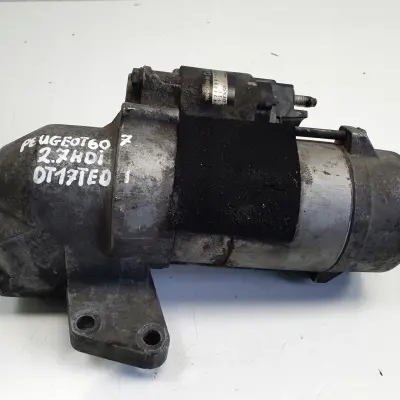 da7779dd2eebc60f50274a2e69ad183c