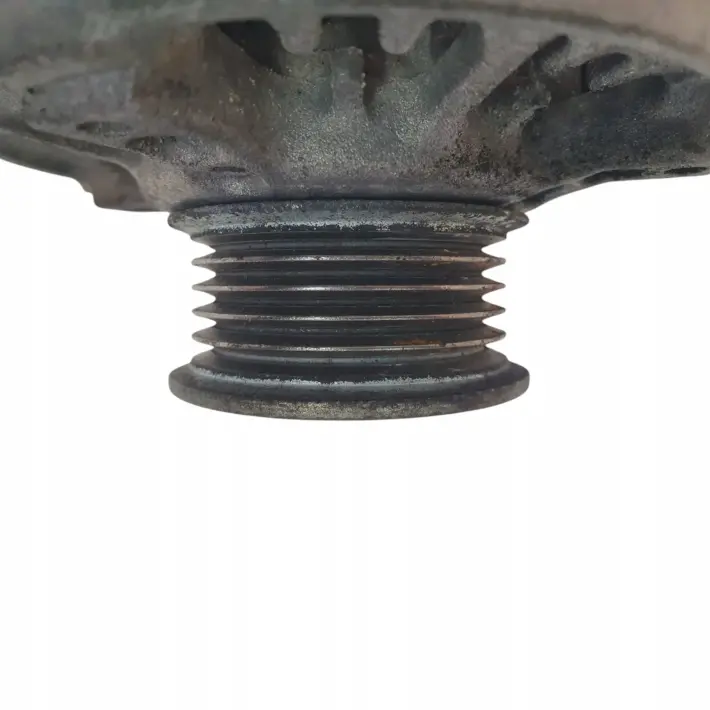 ea58e48f508669eae829dbd275c1f175