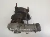 Audi A3 S3 8L 1.8 T TURBOSPRĘŻARKA 53041015078