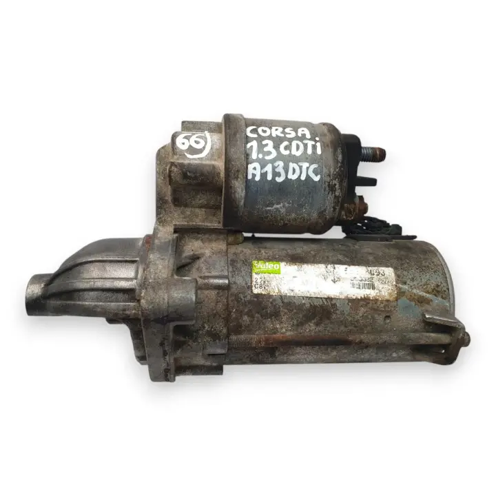 90cc52f7efd0c595c3a999322e057a50