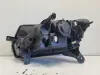 Dacia Sandero II 12-16r PRZEDNIA LAMPA PRAWA PRAWY PRZÓD europa
