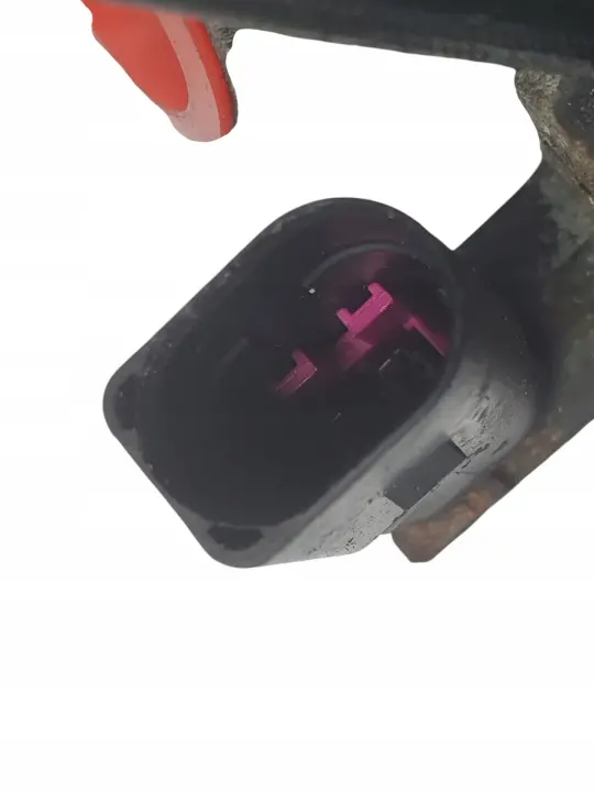 3d09246d10dddb6cae8ffeb850e192c8