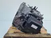 Opel Insignia 2.0 CDTI AUTOMATYCZNA SKRZYNIA BIEGÓW automat 55565311A
