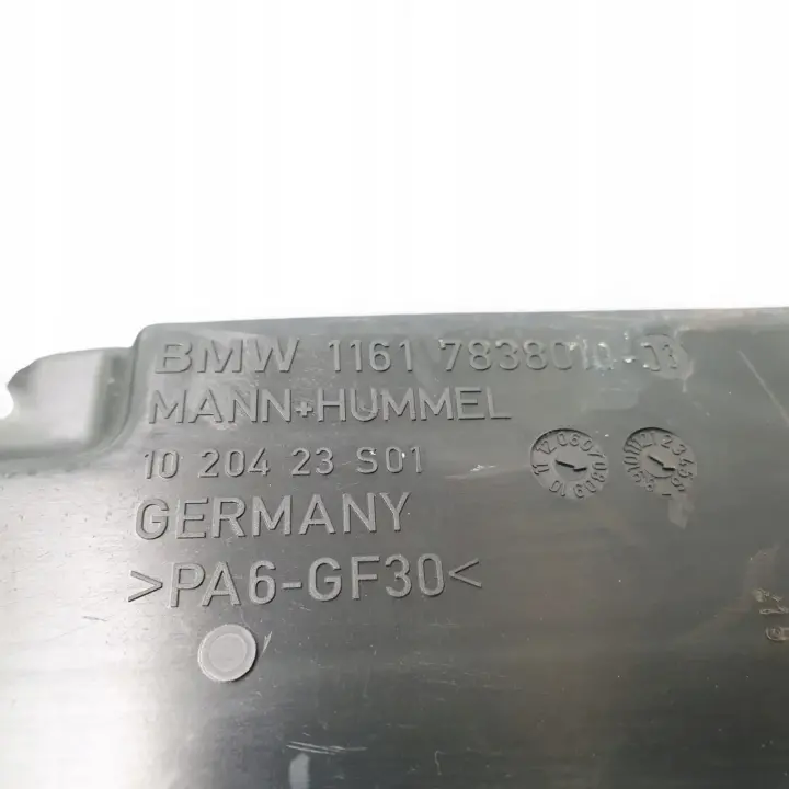 37197309f716e1bfb77e03535bdc2fa1