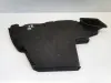 BMW E90 E92 M3 4.0 V8 OBUDOWA pokrywa dolot 70313143
