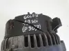 Audi A3 8L Golf IV 1.9 TDI ALTERNATOR 0123515021 038903023J 120A