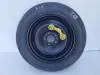 Ford C-Max Focus Mk3 III KOŁO DOJAZDOWE dojazdówka 125/90 R16 5x108 AM51BA