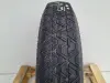 Volvo XC60 KOŁO DOJAZDOWE dojazdówka 125/80 R17 31302356 2170805