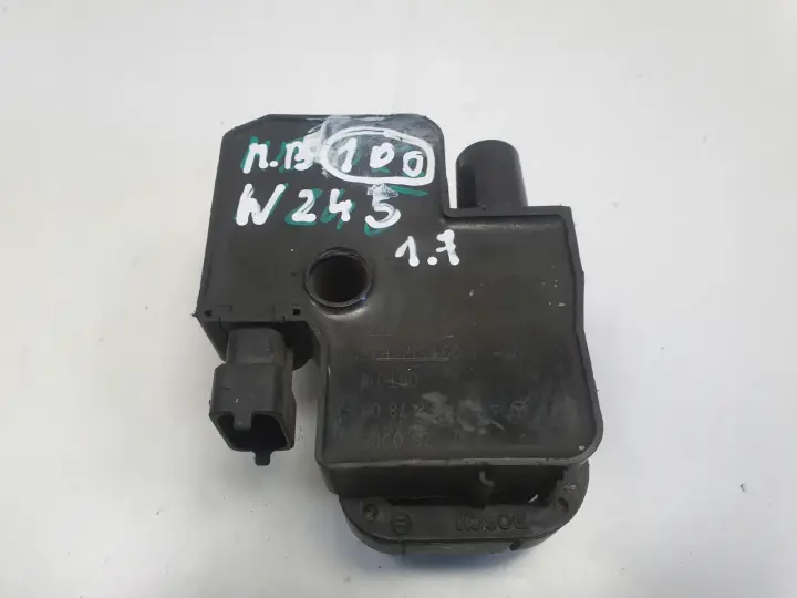 2c810f889349660d727edc327f6d52bb