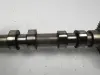 222b5dcf10ed4f2bfe18c5a210b4553c