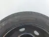 6f4e24d27d8ca99eec2ae4f508b32430