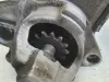 a3c3fc0aaa15ee0910eae24dd2b65c85