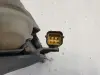 462e5762e7558f47222c5c447914dd6a